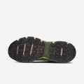 Asics Gel Venture 7
