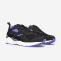 Mizuno Mondo Control OG