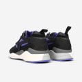 Mizuno Mondo Control OG