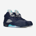 Air Jordan 5 Retro