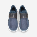 Nike Sock Dart KJCRD
