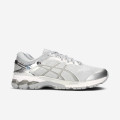 Asics Gel Kayano 26