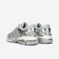 Asics Gel Kayano 26
