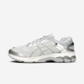Asics Gel Kayano 26