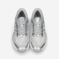 Asics Gel Kayano 26