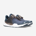 Nike Sock Dart KJCRD