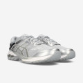 Asics Gel Kayano 26