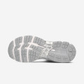Asics Gel Kayano 26