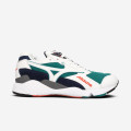 Mizuno Mondo Control OG - D1GA1935 35