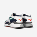 Mizuno Mondo Control OG