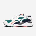 Mizuno Mondo Control OG