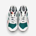 Mizuno Mondo Control OG