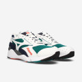 Mizuno Mondo Control OG