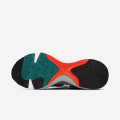 Mizuno Mondo Control OG