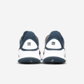 Nike Sock Dart KJCRD