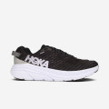 Hoka One One Rincon