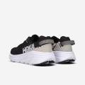 Hoka One One Rincon