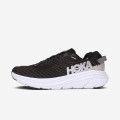 Hoka One One Rincon