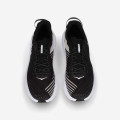 Hoka One One Rincon