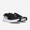 Hoka One One Rincon