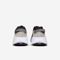 Hoka One One Rincon