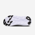 Hoka One One Rincon