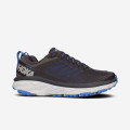 Hoka One One Challenger ATR 5 W