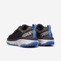 Hoka One One Challenger ATR 5 W
