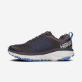 Hoka One One Challenger ATR 5 W