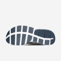 Nike Sock Dart KJCRD