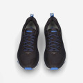 Hoka One One Challenger ATR 5 W