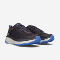 Hoka One One Challenger ATR 5 W