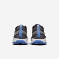 Hoka One One Challenger ATR 5 W