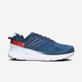Hoka One One Clifton 6