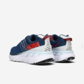 Hoka One One Clifton 6
