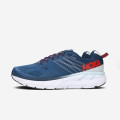 Hoka One One Clifton 6