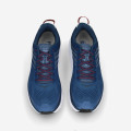 Hoka One One Clifton 6