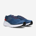 Hoka One One Clifton 6