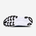 Hoka One One Clifton 6