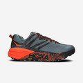 Hoka One One Speedgoat 3