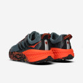 Hoka One One Speedgoat 3