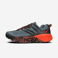 Hoka One One Speedgoat 3