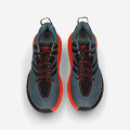 Hoka One One Speedgoat 3