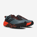 Hoka One One Speedgoat 3