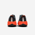Hoka One One Speedgoat 3
