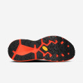 Hoka One One Speedgoat 3