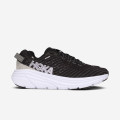 Hoka One One Rincon W
