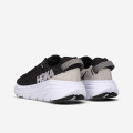 Hoka One One Rincon W