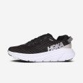 Hoka One One Rincon W