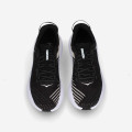 Hoka One One Rincon W